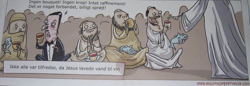 ingen-bouquet.jpg