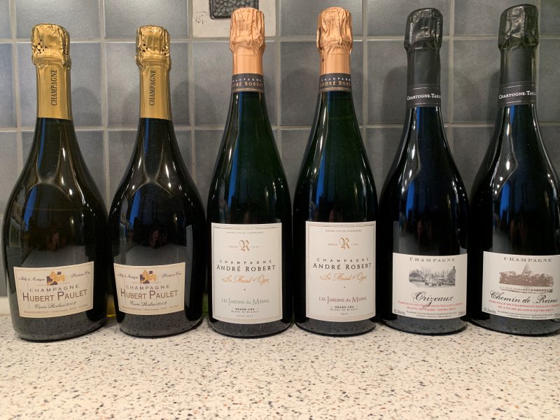 Inköp_2019_champagne_1.jpg