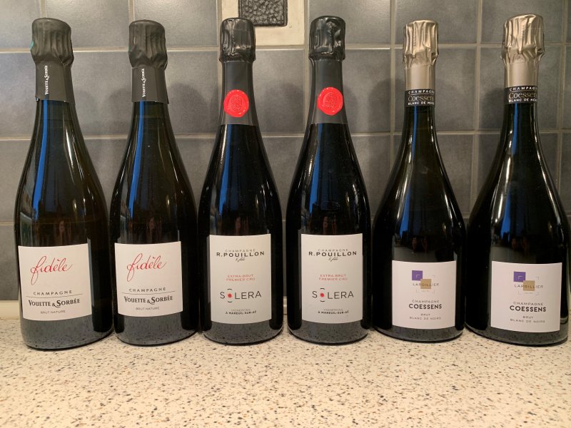 Inköp_2019_champagne_2.jpg