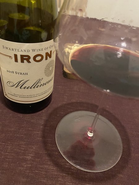 Iron.JPG