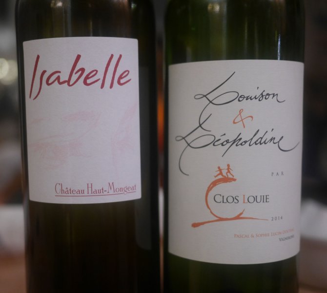 isabelle louison.jpg