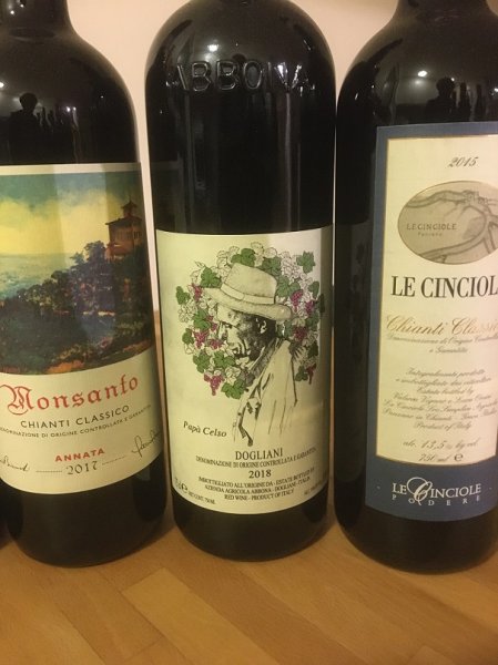 Italien III.jpg