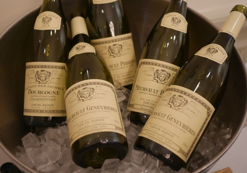jadot 1.jpg