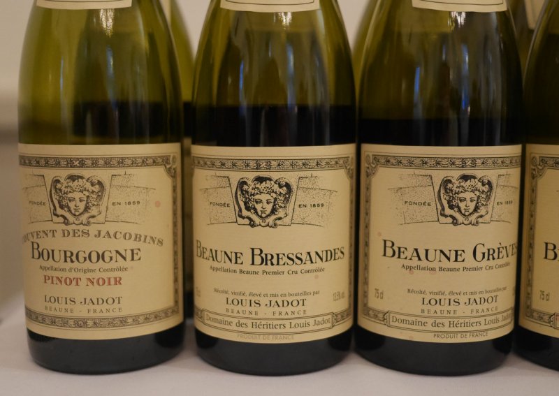 jadot 2.jpg