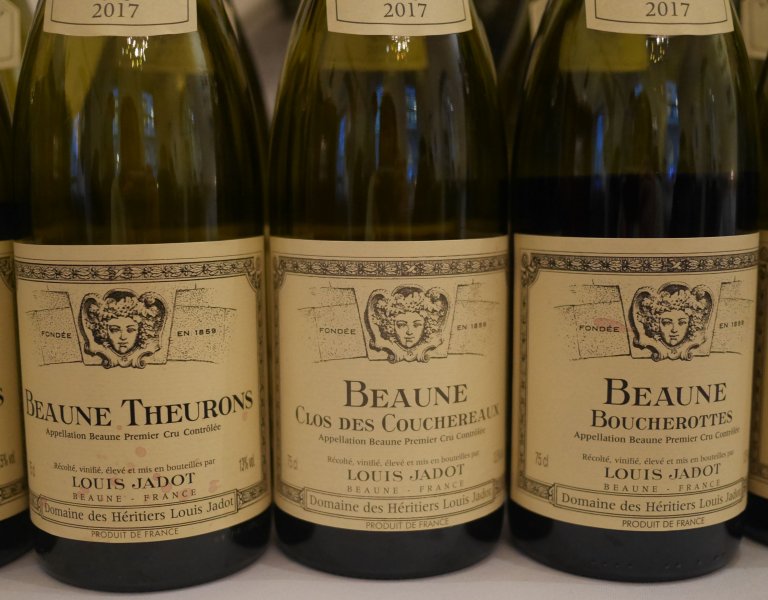 jadot 3.jpg