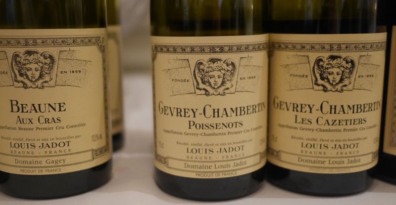 jadot 4.jpg