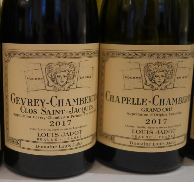 jadot 5.jpg