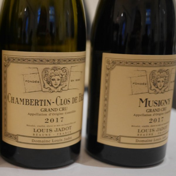jadot 6.jpg