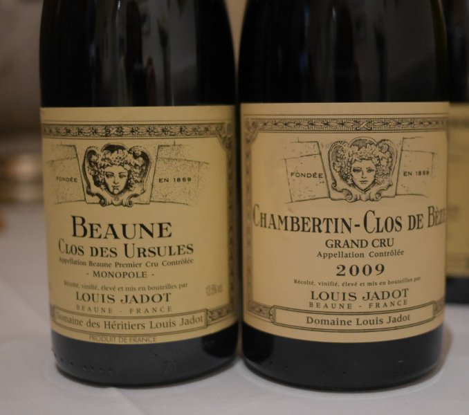 jadot 7.jpg