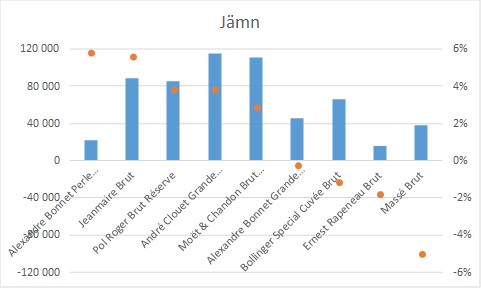 Jäm.jpg