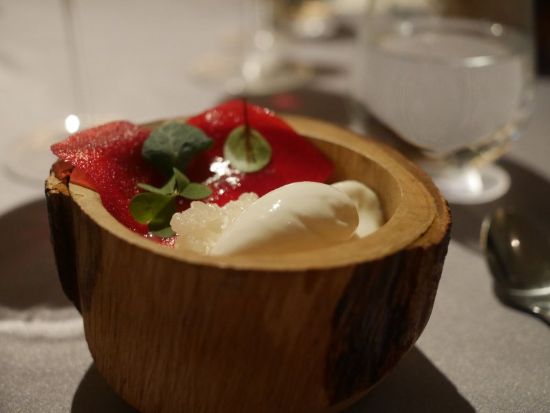 japanese strawberry.jpg