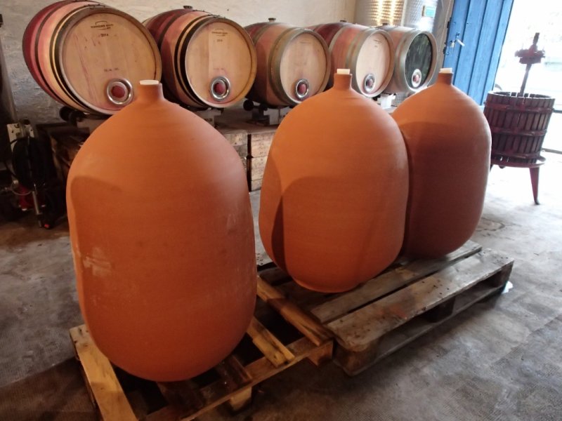 Jarres_et_barriques.jpg