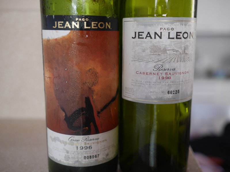 jean leon mallorca.jpg