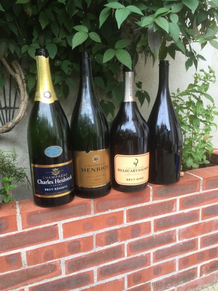 Jeroboam.JPG