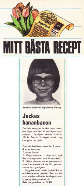 Jockes-bananbacon-294x653.jpg