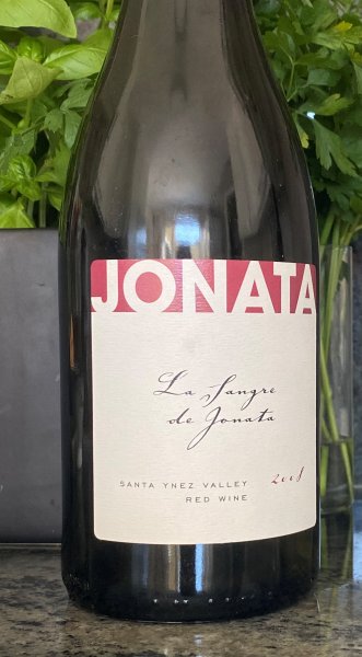 Jonata 2.jpg