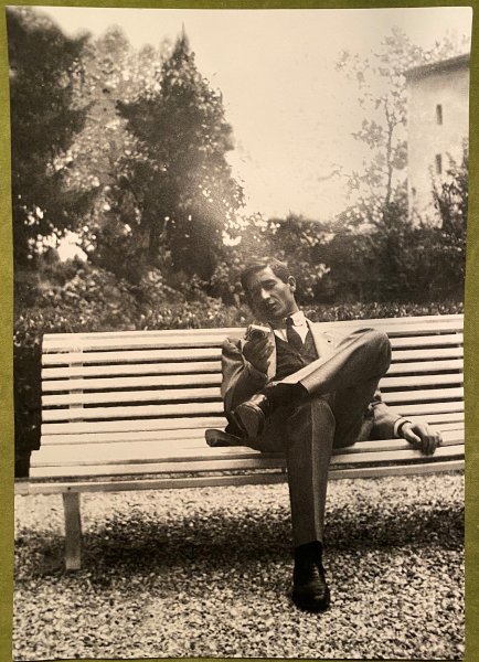 jul isabel 2.jpg