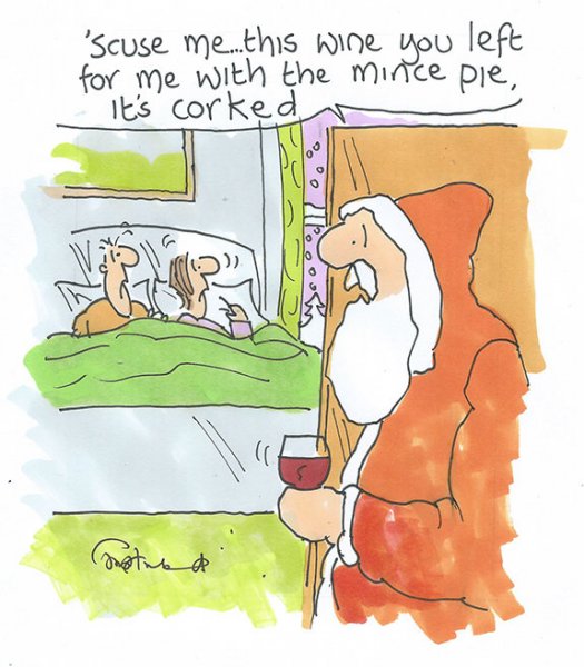 Jul.jpg