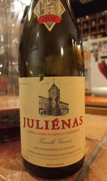 Julienas.jpg