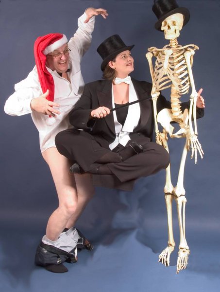 julkort 1cru viagra.jpg