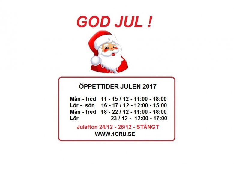 julöppet 1cru vin antique  stockholm vinbutik vintillbehör 2017.jpg