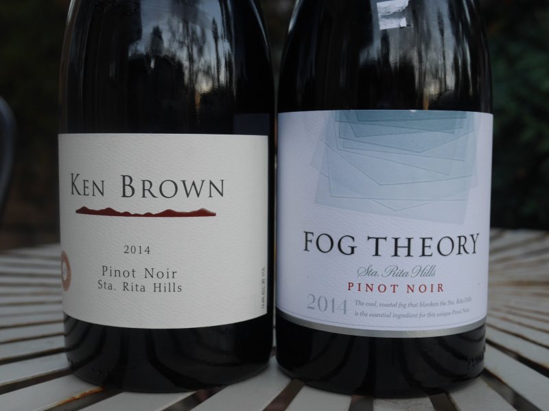 ken brown fog theory.jpg
