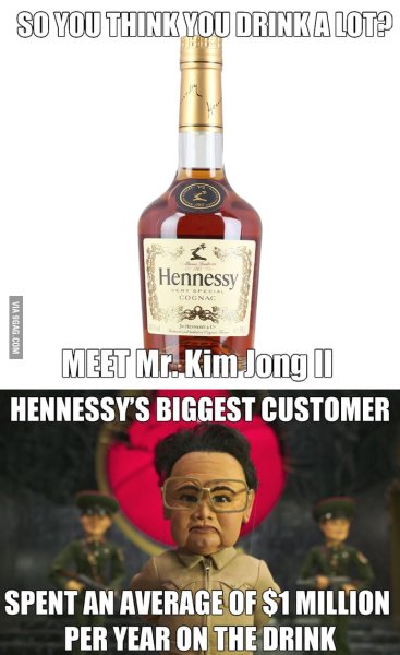 kim.jpg