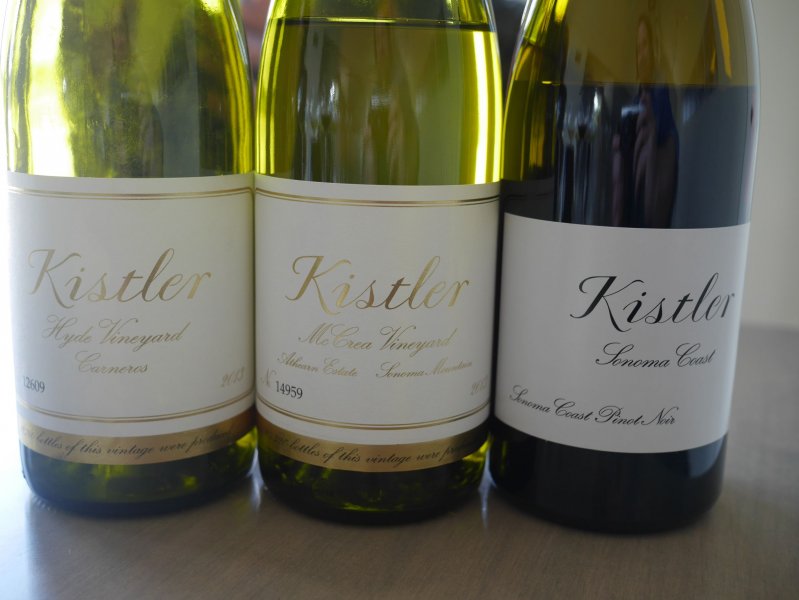 kistler vin.jpg