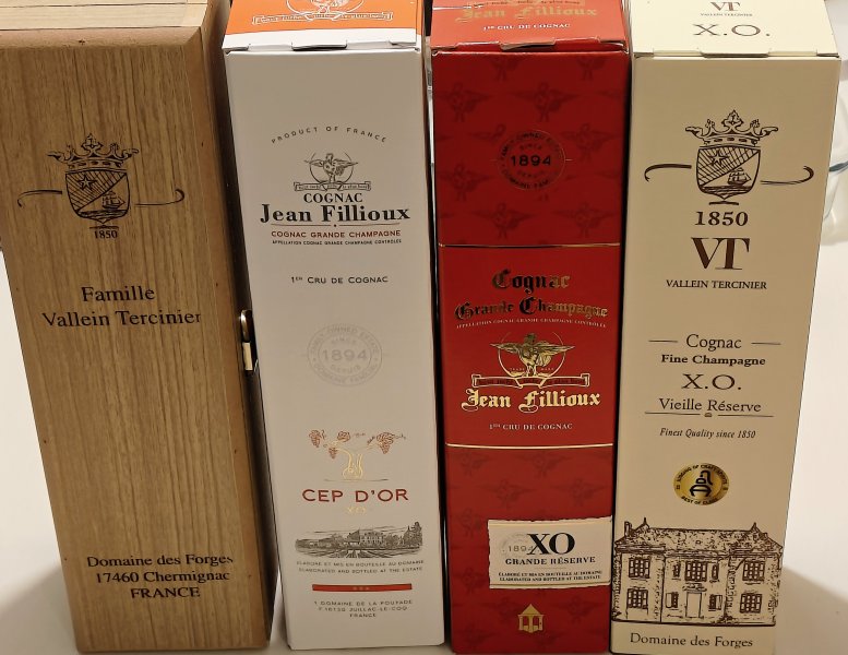 Konjak till Finewines.jpeg