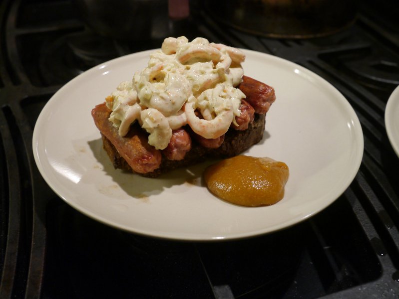 korv och räksallad.jpg