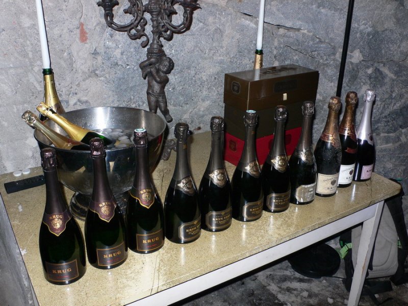 KRUG-3.jpg