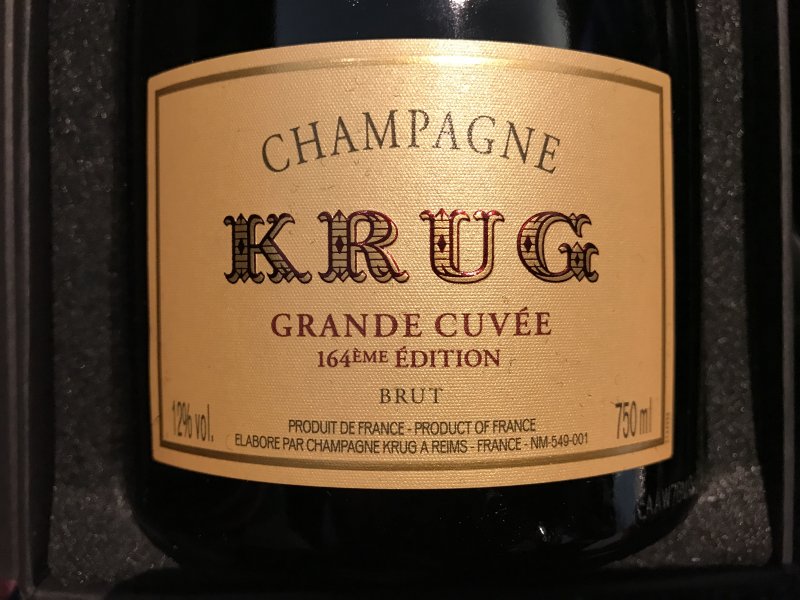 krug.jpg
