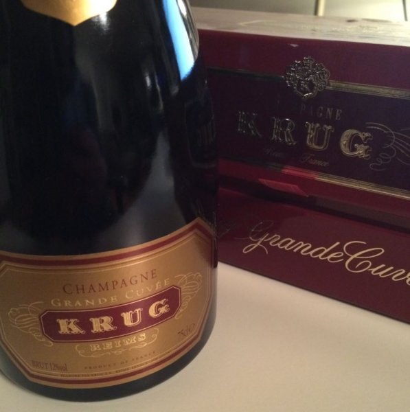 krug.JPG