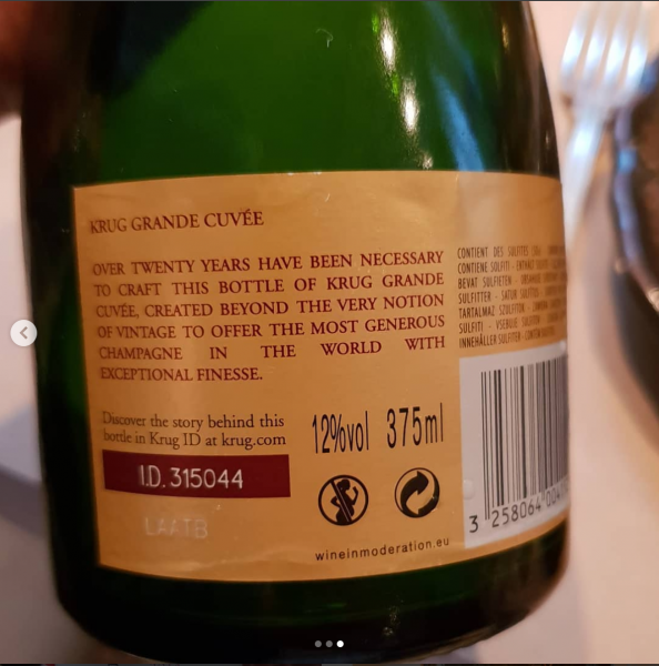 Krug.PNG