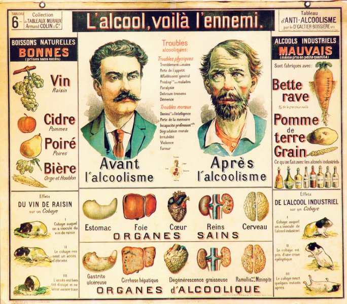 l-alcool-voila-l-ennemi4.jpg