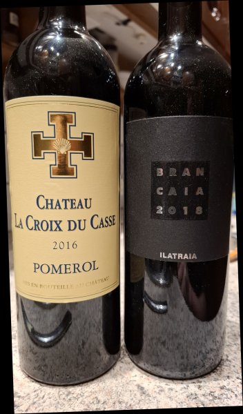 la croix du casse ilatraia.jpg