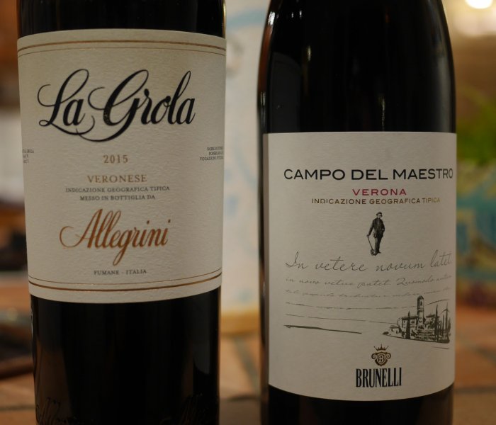 la grola brunelli.jpg