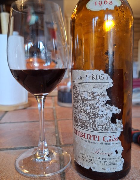 la paglia 1968.jpg