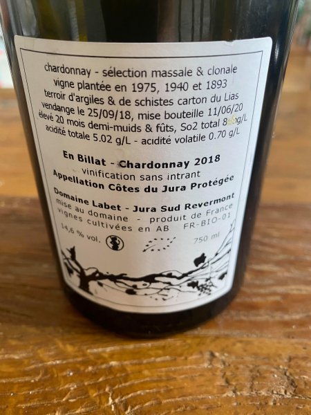 labet back label.jpg