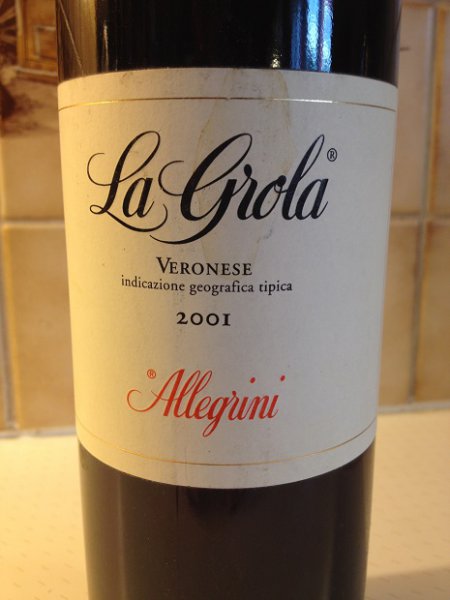 LaGrola2001.jpg