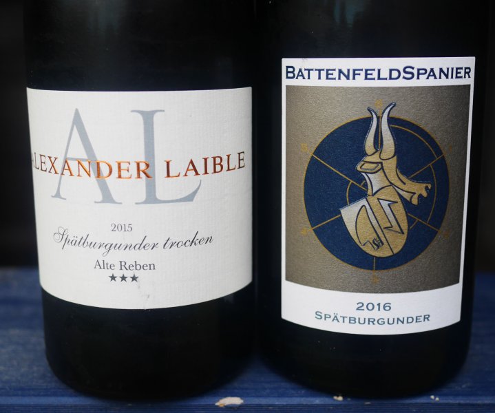 laible battenfeldspanier.jpg