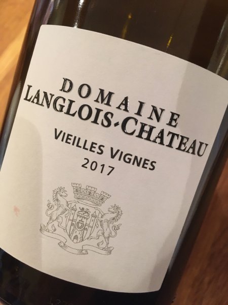langlois_17.jpg