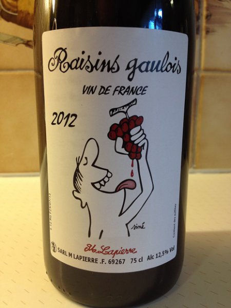 Lapierre.RaisinsGaulois2012.jpg