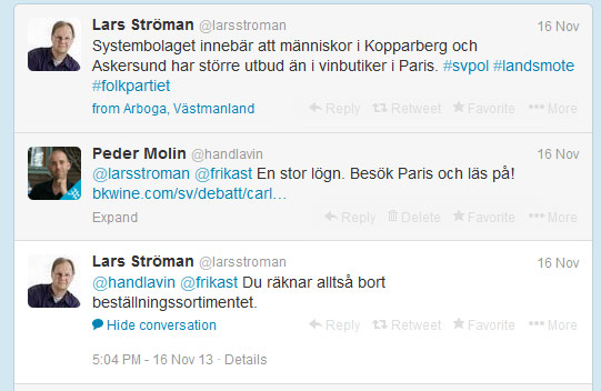 Lars-ströman.jpg