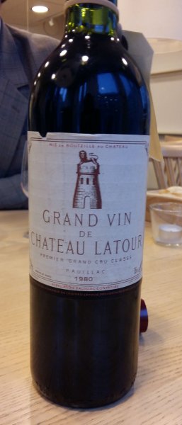 Latour 1980.jpg