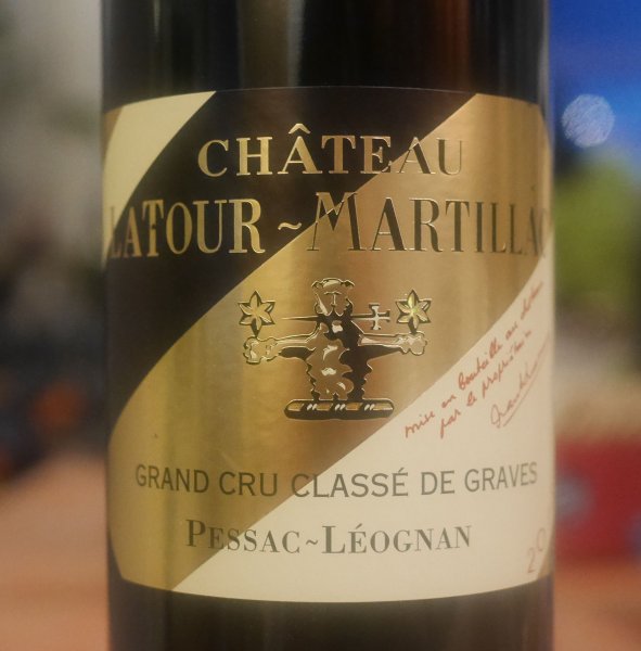 latour-martillac.jpg