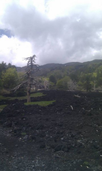 lava.jpg