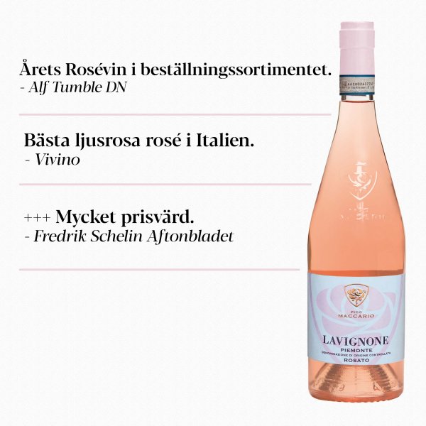 LavignoneRosato_02.jpg