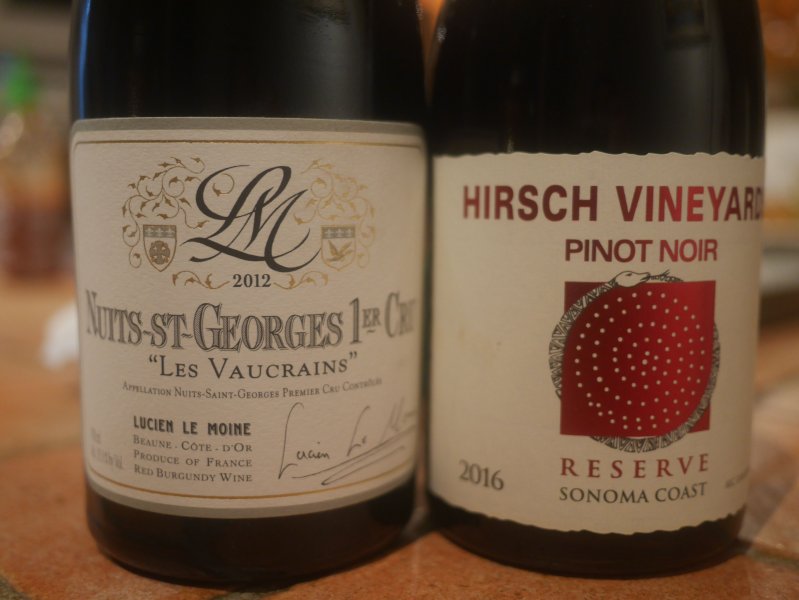 le moine vaucrains hirsh reserve.jpg