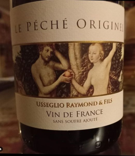 le peche.jpg